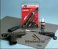 Kb POCKit 22 Caliber HGUN Kit (5)